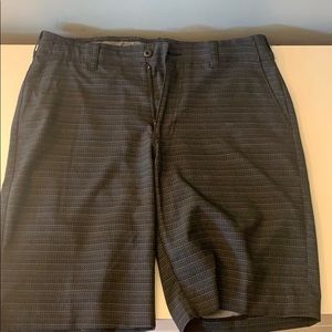 Ben Hogan Men’s Shorts